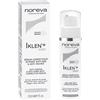 Iklen + siero 30 ml