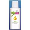 Sebamed olio bagno doccia ml 200