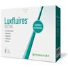 Pharmaluce Luxfluires 14 bustine