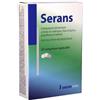 Serans distensivo 20 compresse