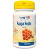 Long life Longlife pappa reale 30 perle