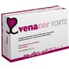 Essecore Venacor forte 30 compresse