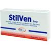 Smp pharma Stilven smp 30 compresse