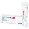 Lichtenamed ii crema 50 ml