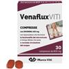 Marco viti Venaflux viti 30 compresse