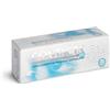 Contacta Lente a contatto monouso giornaliera contacta daily lens silicone hydrogel -3,75 30 pezzi