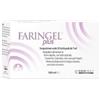 Ca.di.group Faringel plus 20 stick pack 7 ml