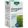 Esi omegactive vegan 120 vegicapsule