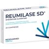 Reumilase sd 20 compresse