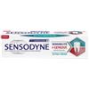 Sensodyne repair & protect extra fresh pasta dentifricia adazione desensibilizzante
