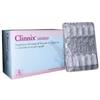 Clinnix uomo vitamina e 50 capsule