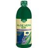 Esi aloe vera succo mirtillo 1000 ml