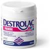 Biotrading Destrolac polvere idrosolubile 250 g