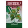 Specchiasol Rhodiola erbe 60tav