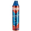 Autan Insetticida baygon mosce&zanzare plus 400 ml