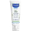 Mustela hydra baby crema viso 40 ml 2020