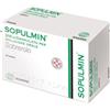 Sopulmin*orale grat 20 bust 300 mg