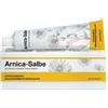 Schwabe pharma italia Arnica salbe crema 50 g