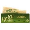 Hydral effe crema labbra 10 ml