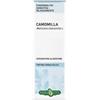 Erba vita Camomilla fiori soluzione idroalcolica 50 ml