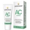 Dermana ac crema 40 ml