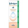 Lubrygin Lubrigyn cofanetto detergente 200 ml + 15 salviettine