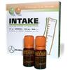 Intake 10 flaconcini 10 ml