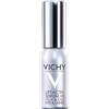 Vichy Liftactiv serum10 occhi & ciglia 15 ml