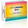 Adl Normoimmuno baby 30 capsule