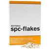 Piam farmaceutici Spc-flakes 450 g