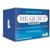 Be quiet notte 1 mg 20 bustine 1,3 g