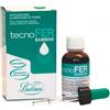 Tecnofer bambini gocce 30 ml