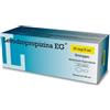 Eg spa Levodropropizina (eg)*scir 200 ml 30 mg/5 ml
