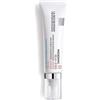 La roche posay Redermic retinol occhi 15 ml