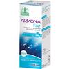 Armonia fast 1 mg melat gocce 20 ml