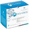 Kolinpharma Dolatrox 30 buste