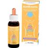 Antiemetic gocce 20 ml