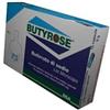 Butyrose 15 capsule