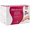 Italfarmacia Amin 21k vaniglia 327,81 g