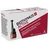 Biothymus ac active trattamento attivo anticaduta uomo 10 fiale 3,5 ml