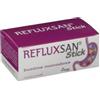 Aurora Refluxsan stick 12 bustine monodose