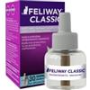 Feliway classic ricarica flacone da 48 ml