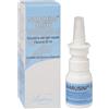 Narlisim spray soluzione nasale 20 ml