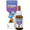 Erbozeta Frutdep d3 junior 15 ml