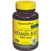 La strega Vitamina b12 1000 mcg