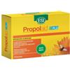 Propolaid Esi propolaid flu 10 bustine