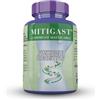 Biosalus Mitigast 80 compresse