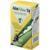Syrio Aloe fibra sy 14 stick 210 ml