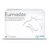 Lo.li.pharma Eumastos 30 capsule