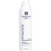 Roydermal Hyalfate mousse 150 ml